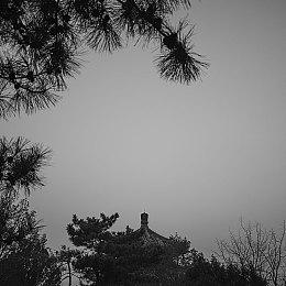 《新世界》玩家通过举报封禁对手来赢得对战活动